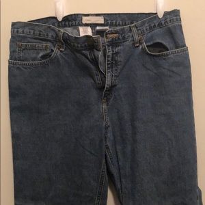 Jones Jeans